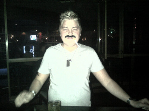 SoFakingEmi420's profile picture. Trance Life :D #Mcfc #ASOT #boss :)