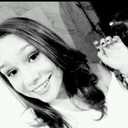 Sara Barbosa - @SarinhaBP - Twitter