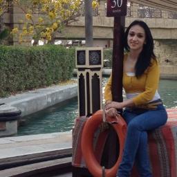 MDLiliane's profile picture. 