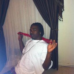 1_gitit's profile picture. 1 WAY TO COME UP - (GIT IT^!)