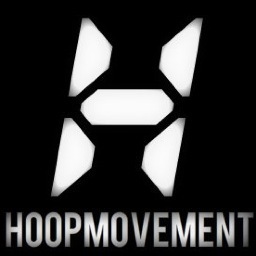 Here to inspire & motivate basketball players/athletes to reach their full potential in life & in sport. BUSINESS 📧 hoopmovement@gmail.com