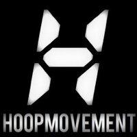 Hoop Movement(@hoopmovement) 's Twitter Profile Photo