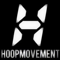 Hoop Movement (@hoopmovement) 's Twitter Profile Photo