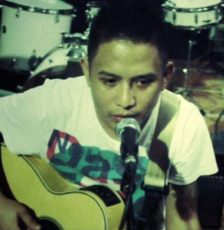 official_Ney's profile picture. “Music speaks what cannot be expressed, soothes the mind and gives it rest, heals the heart and makes it whole, flows from heaven to the soul.”