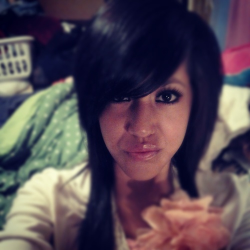 #1 belieber!! I love Justin Bieber. He's the person i look up to. My inspiration. I hope to one day make my dreams come true. :) Kik: ginfante0125