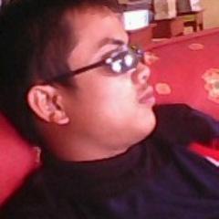 kesuksesan tidak datang dengan percuma melainkan dengan ikhtiar, do'a Dan tawakal