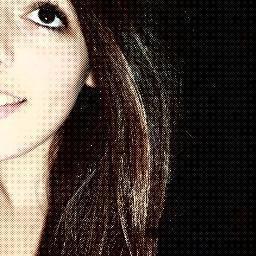 ♥ Max'. - Live like it's the last day of life. Laugh like you never laughed before. And love like you've never been hurt.