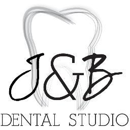 We are a high quality crown, bridge, and implant lab that provide services to Doctors and Labs. Follow us on Facebook! Also be sure to stop by our website!