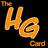 @HGDiscountCard