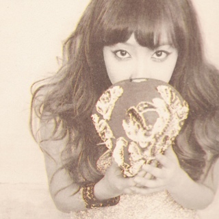 verified role-player @flapjackrp || song qian; f(x)'s leader & main dancer || #87liner || victoria umma || say hello c: