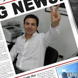 Contador Publico