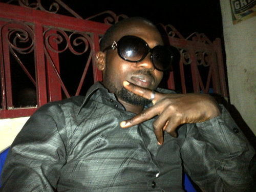 Am simple and caring