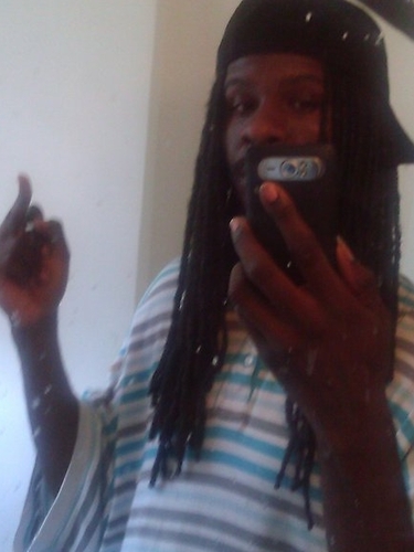 Real Niggas do What Real Niggas do. BPS Affiliate. Swan Life, bitch!!!!   Forever  repping zone 13