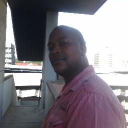 gtmutizwa's profile picture. 