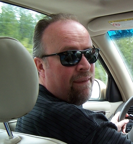 mei42's profile picture. Husband, dad, papa and pastor