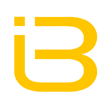IbrismTech's profile picture. Ibrism Technologies is contributing the software industry by providing web/mobile Apps. We are fullfiling our clients need by providing state of art solutions.