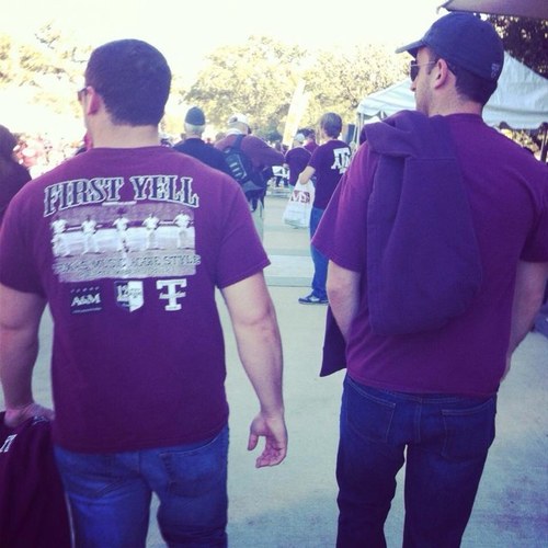 ReaganSMay's profile picture. 