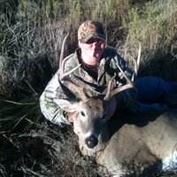 David Harville - @LaTech52 Twitter Profile Photo