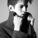 Jay Barrett - @Barrett1Jay - Twitter