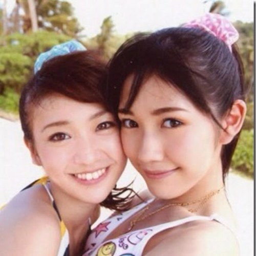 Young 大島優子ネ申推し Youngakb Twitter Young 大島優子ネ申推し Youngakb Twitter