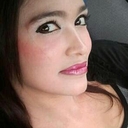 Melissa Simon  - @elisha696simon - Twitter