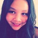 Joy_Johnston1234 - @Joy_Styles123 - Twitter