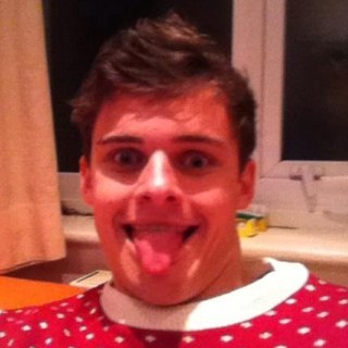 Addyone100's profile picture. 