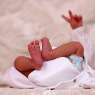 PrincessOfOctober, don't shy to ask and Mention for a follow back -  instagram : 3wash310 (ʃ⌣ƪ)