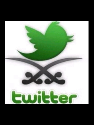 mohammedalatibi's profile picture. 