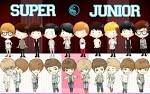 Follow follow follow --- @yesikaaaaaaa407 oke ? Yng ini udh gk di pke lg :) oke thanks :)