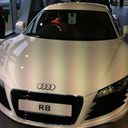 Andy Gore - @Landsender - Twitter