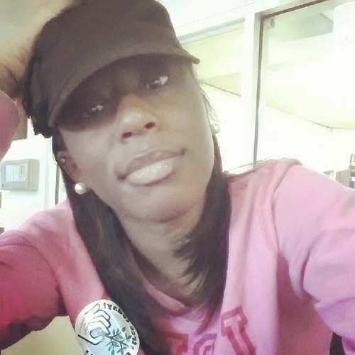 Ms.Iota Phi Theta 2011-2012#First Ladies Club #Team Christian #Psi Chi Honor Society#Difference Maker
