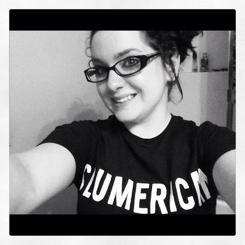 Shaylagayla23's profile picture. 