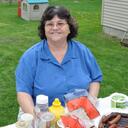 Patty Ryan - @anny1043 - Twitter