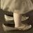 330033_w's profile image