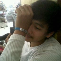 SMPK WITA | SMK PGRI3 | TKJ