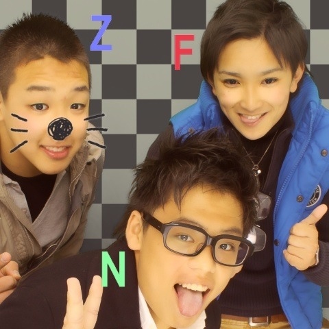 w708112155's profile picture. 