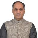 Haroon Hashmi - @Hashmis786 - Twitter