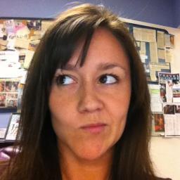 BissBliss's profile picture. Wine and cheese lover serving up style & sass, fan of long weekends and far away places.