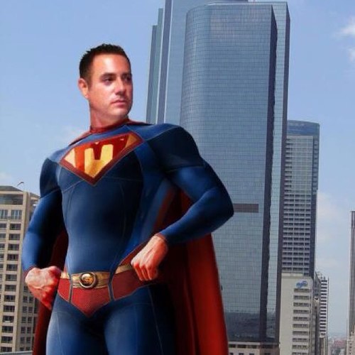 MaxwellMutual's profile picture. Find me on facebook @ maxwell mutual