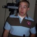 Ricky Williams - @RickyBobby1981 - Twitter