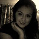 Scarlett Robles - @skarlettxiitha - Twitter