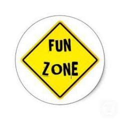 ...... We are here Just For Fun ......
Enjoyment and Sharing You views about any things In a Funny Way - http://t.co/Zl1FQN97nG