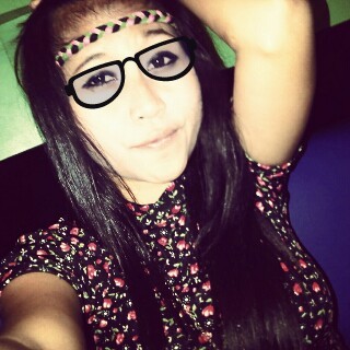 sriRhawhaTii's profile picture. SɐƖɑƖυ. R̶̲̥̅̊​indu tHe viRgin support :*..@aradrizki @mitaenglandmuse:@V_TaNGERaNg|| folback just mention :)