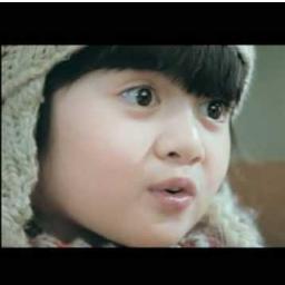 alhakiim's profile picture. 