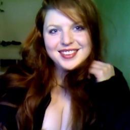 IntelligentSol2's profile picture. Offering effective tools to utilize in order to reach your goals more quickly and efficiently