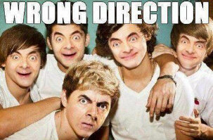 Hahaha
