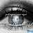 jazminquintero9's profile image