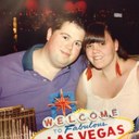 carrie farrell - @Giggleysgf - Twitter