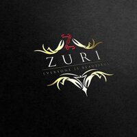 Planet Zuri (@planetzuri) Twitter profile photo